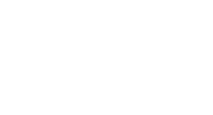 Rzetelna Firma