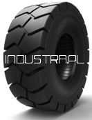 5.00-8 Advance Premium Grip II 10PR TT