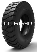 4.80-8 Advance LB-033 8PR TT