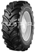 540/65R34 Firestone Performer 65 152D/149E TL