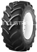 600/65R28 Firestone IF Maxi Traction 160D/157E TL