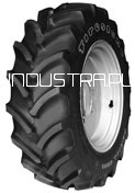 280/70R16 Firestone R4000 112A8/109B TL