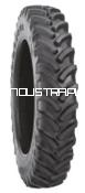 290/95R34 Firestone R9000 131A8 TL