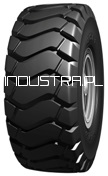 29.5R25 BOTO GCA1 E3/L3 200B/216A2** TL
