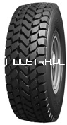 445/95R25 BOTO GCA5 E2 177E*** TL