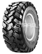340/80R18 Firestone Duraforce UT 143A8 TL