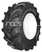 440/80R28 Firestone R8000 UT 156A8 TL