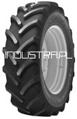 280/85R24 Firestone Performer 85 130A8/130B TL