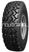 505/95R25 BOTO GCA6 E2 186E*** TL