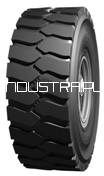 35/65R33 BOTO GCA7 E4/L4 207B/224A2** TL