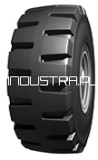 35/65R33 BOTO GCA8 L5 223A2** TL