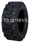 12-16.5 Solideal SKS Xtra 10PR TL