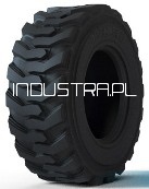 23x8.5-12 Solideal Hauler SKS 12PR TL