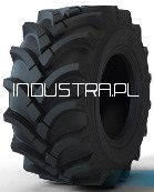 29x12.5-15 Solideal SKS R1 8PR TL