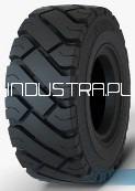 23x9-10 Solideal ED Plus 16PR TT