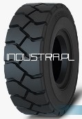 16x6-8 Solideal Hauler LT 16PR TT