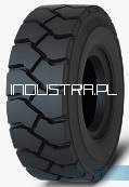 6.50-10 Solideal Hauler LT 12PR TT