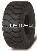 300-15 Solideal Ecomatic ED 18PR TT