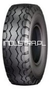 15x4.5-8 Solideal RIB LUG 12PR TT