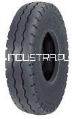 6.50-10 Solideal ZZ RIB 10PR TT