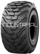 710/40-24.5 Nokian Forest King F2 20PR 163A8/170A2 TT