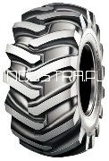 23.1-26 Nokian Forest King LS2 16PR TT