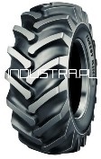 620/75-26 Nokian Forest King T 159A8/167A2 TT