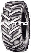 12.4-24 Nokian Tractor Forest 12PR 128/A8 TT