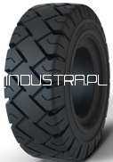 15x4.5-8/3.00 Solideal Xtreme