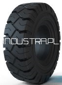 18x7-8/4.33 Solideal Magnum