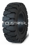 16x6-8/4.33 Solideal Ecomatic TR