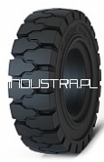 10.00-20/8.00 Solideal Ecomatic TR