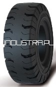 23x12-12/10.00 Quick Solideal Semi-Track