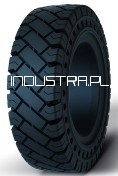 8.15-15/7.00 Solideal SolidAir Mag2
