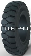 12.00-24/8.50 Solideal HT