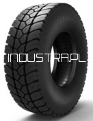 315/80R22.5 Advance GL687D 154/150L TL