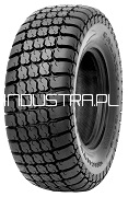 27x8.5-15 Galaxy Mighty Mow R-3 6PR TL