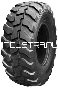 12.5R18 Galaxy Multi-Tough 136A8 TL