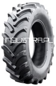 320/80R42 Galaxy Earth-Pro 85 R-1W 141A8/B TL