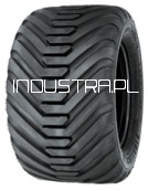 550/60-22.5 Primex Flotation I-3 16PR TL