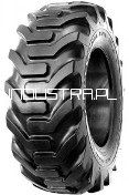 25x8.5-14 Galaxy Super Industrial Lug R-4 6PR TL