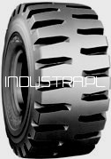 8.25R15 Bridgestone VSDL L5 ** TT