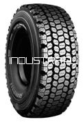 20.5R25 Bridgestone VSW E2/L2 */** TL