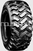 13.00R24 Bridgestone VUT G2 * TL