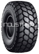 23.5R25 Bridgestone VJT E3/L3 195A2/185B*/** TL