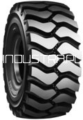 26.5R25 Bridgestone VSNT E4/L4 ** TL