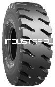 20.5R25 Bridgestone VSDR L5 ** TL