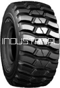 33.25R29 Bridgestone VLT E3 ** TL