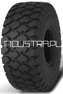 20.5R25 Solideal SRAT E3/L3 177B/193A2*/** TL