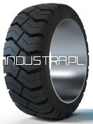 22 x 7-16 Solideal MAG